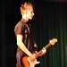 Robin Teater Photo 7