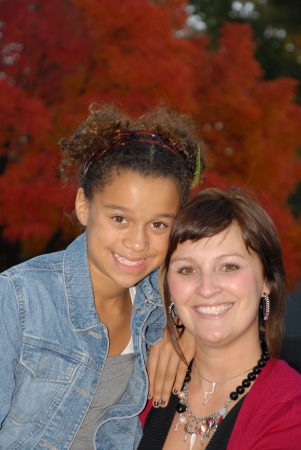 Jennifer Reeves Photo 5