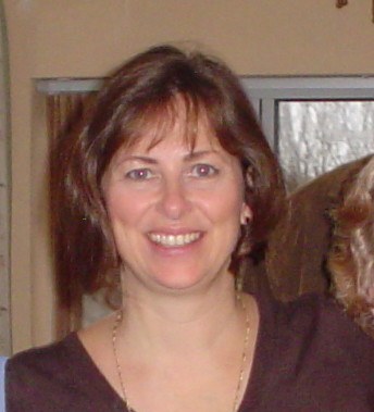 Diane Richards Photo 4