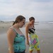 Jill Shore Photo 16