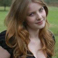 Rachel Sherman Photo 30