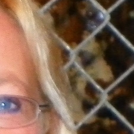 Cheryl Carnahan Photo 5