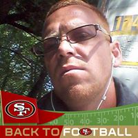 Derrick Foster Photo 26