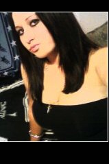 Erica Frederick Photo 6