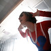 Margaret Perez Photo 26