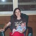Suzanne Duncan Photo 17
