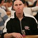 Jeff Main Photo 30
