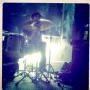 Joseph Olson Photo 39