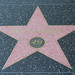 Betty Garrett Photo 36