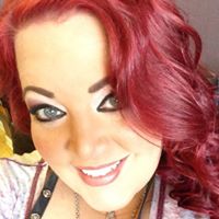 Samantha Belcher Photo 9
