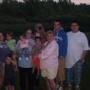 Susan Miner Photo 32