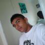 Shane Singh Photo 19