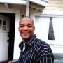 Joseph Atkinson Photo 15