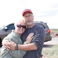 David Blankenship Photo 41
