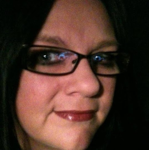 Gina Hackett Photo 16