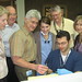 Julie Biles Photo 9