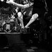 Melvin Burkett Photo 14