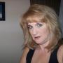 Ella Campbell Photo 29