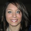 Allison Payne Photo 3