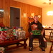 Jason Matthews Photo 42