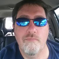 Larry Kelso Photo 18