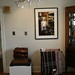 Betty Webster Photo 15