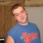 John Pence Photo 19