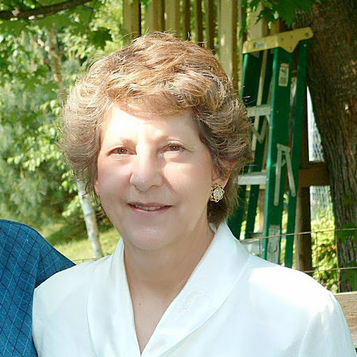Norma Johnson Photo 14