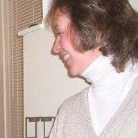 Jacquelyn Doyle Photo 10