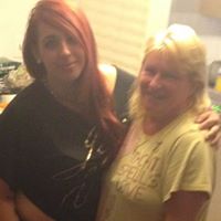Sherry Linder Photo 10