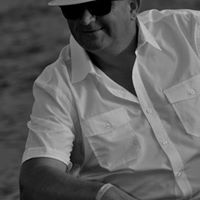 Stephen Burt Photo 11