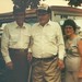 Bill Newman Photo 21