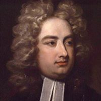 Jonathan Swift Photo 47