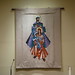 Joseph Batt Photo 17