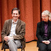 Cynthia Andrews Photo 36
