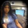 Crystal Banks Photo 32