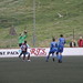 Kenneth Henning Photo 12