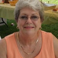 Shirley Graham Photo 39