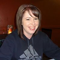 Brandi Wells Photo 43