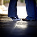 Steve Sessions Photo 7