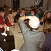 Elizabeth Katz Photo 10