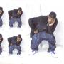 Mark Myles Photo 31