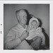 April Grigsby Photo 10