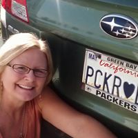 Vicki Lytle Photo 5
