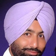 Sukhjit Singh Photo 28