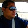 Jason Aponte Photo 37