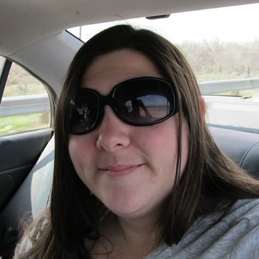 Jennifer Emfinger Photo 2
