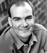 Jonathan Roberts Photo 3