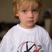 Jan Turner Photo 17