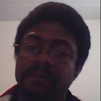 Ronald Burrell Photo 9